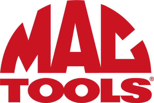 Mac Tools