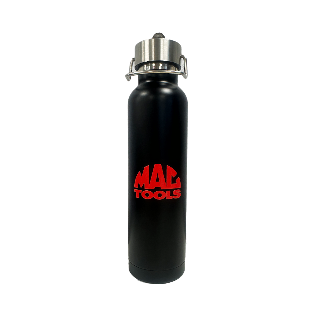MT 660ml Double-Walled Drink Container