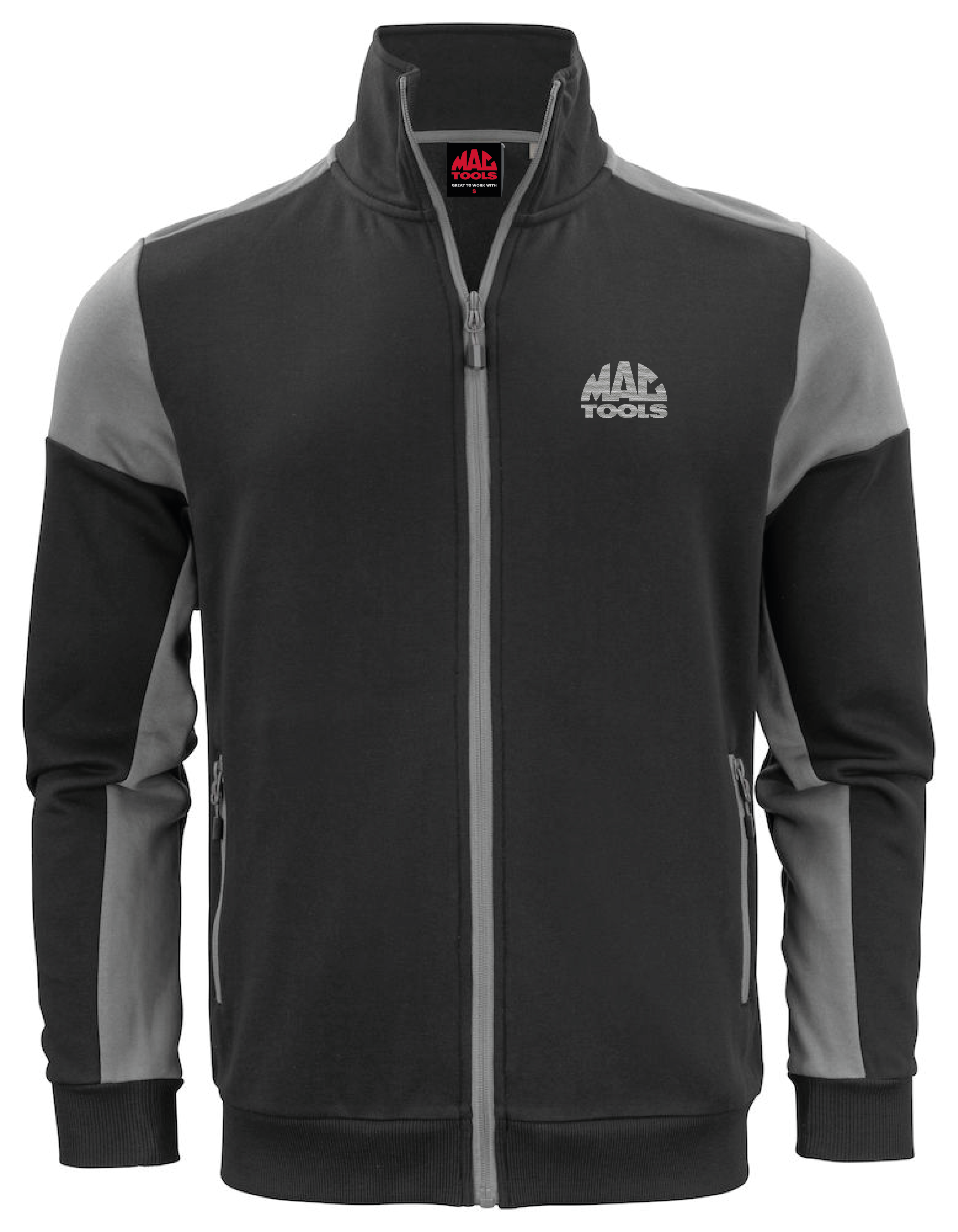 The Range Online