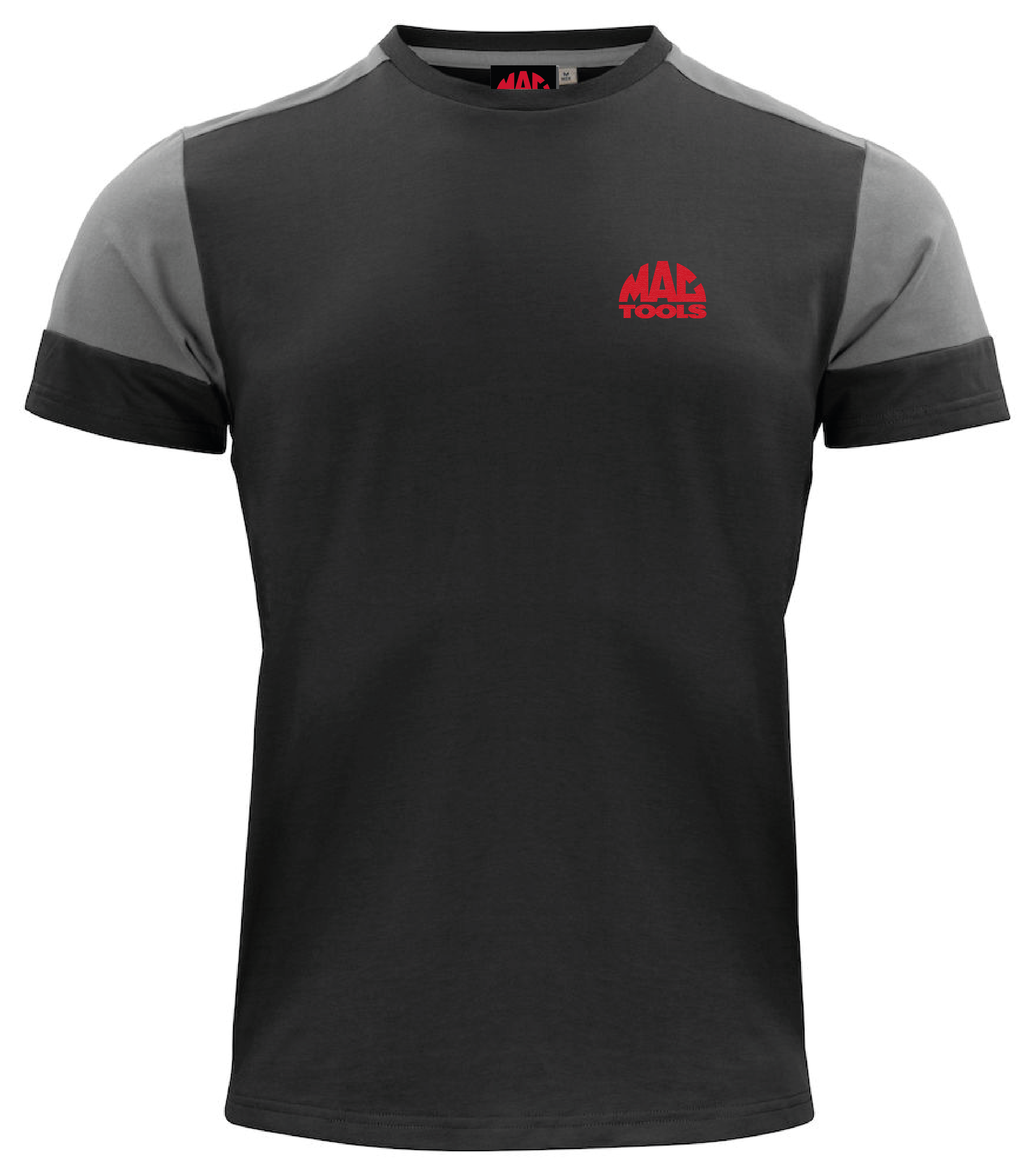 T shirts polos page 2 mac tools