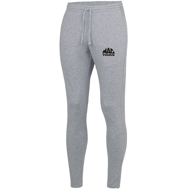 MT Essentials Joggers - Sports Grey